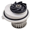 Bomba D'água Para Chevrolet Vectra 2.0/2.2 8v 1993 Até 2011 - Urba