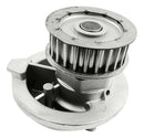 Bomba D'água Para Chevrolet Vectra 2.0/2.2 8v 1993 Até 2011 - Urba