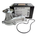 Bomba D'agua Schadek honda new civic 1.8 16v 2007... - Schadek