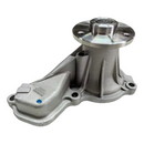 Bomba D'agua Schadek honda new civic 1.8 16v 2007... - Schadek