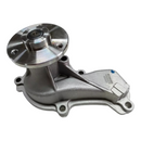 Bomba D'agua Schadek honda new civic 1.8 16v 2007... - Schadek