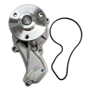 Bomba D'agua Schadek honda new civic 1.8 16v 2007... - Schadek