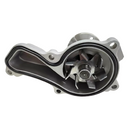 Bomba D'agua Schadek honda new civic 1.8 16v 2007... - Schadek
