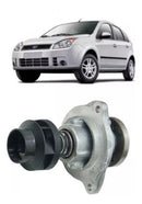 Bomba D' Água Urba Fiesta 1.0 1.6 2003 À 2007 - Urba