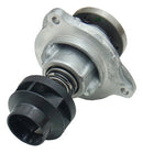 Bomba D' Água Urba Fiesta 1.0 1.6 2003 À 2007 - Urba