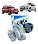 Bomba D' Água Urba Fiesta 1.0 1.6 2003 À 2007 - Urba