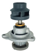 Bomba D' Água Urba Fiesta 1.0 1.6 2003 À 2007 - Urba