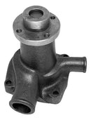 Bomba D'água Urba Motor Mwm D255/226/229 Vw Ford Agrale - Urba