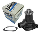 Bomba D'água Urba Motor Mwm D255/226/229 Vw Ford Agrale - Urba