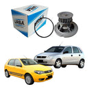 Bomba D'água Urba Palio/siena/strada/corsa 1.8 8v 2002 2003 - Urba