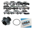 Bomba D'água Urba Palio/siena/strada/corsa 1.8 8v 2002 2003 - Urba