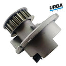 Bomba D'água Urba Palio/siena/strada/corsa 1.8 8v 2002 2003 - Urba