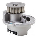 Bomba D'água Urba Palio/siena/strada/corsa 1.8 8v 2002 2003 - Urba