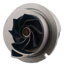 Bomba D'água Urba Palio/siena/strada/corsa 1.8 8v 2002 2003 - Urba