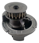 Bomba D'água Urba Palio/siena/strada/corsa 1.8 8v 2002 2003 - Urba