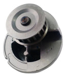 Bomba D'água Urba Palio/siena/strada/corsa 1.8 8v 2002 2003 - Urba