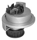 Bomba D'água Urba Palio/siena/strada/corsa 1.8 8v 2002 2003 - Urba