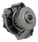 Bomba D'água Urba Para Fiat Palio Fire 1.0 8v 2002 Até 2015 - Urba