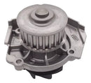 Bomba D'água Urba Para Fiat Palio Fire 1.0 8v 2002 Até 2015 - Urba