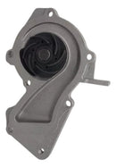 Bomba Dágua Focus Fiesta 2010 2011 2012 2013 2014 2015 2016 - Urba