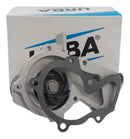 Bomba Dágua Focus Fiesta 2010 2011 2012 2013 2014 2015 2016 - Urba