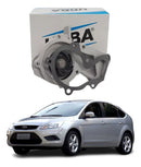 Bomba Dágua Focus Fiesta 2010 2011 2012 2013 2014 2015 2016 - Urba