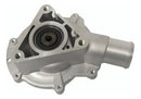 Bomba Dagua Para Bravo/ Doblo / Palio 1.8 E-torq 16v 2013... - Nakata