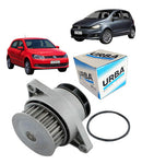 Bomba Dagua Urba Fox 2004 2005 2006 2007 1.0 1.6 8v Original - Urba