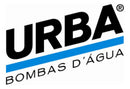Bomba Dagua Urba Fox 2004 2005 2006 2007 1.0 1.6 8v Original - Urba