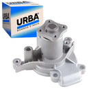 Bomba de Água Tucson I30 Elantra 2.0 2007 2008 Original Urba - Urba