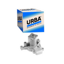 Bomba de Água Tucson I30 Elantra 2.0 2007 2008 Original Urba - Urba