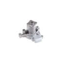 Bomba de Água Tucson I30 Elantra 2.0 2007 2008 Original Urba - Urba