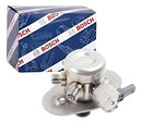 Bomba De Alta Pressão Bmw Serie 1/3 E X1 Bosch Original - Bosch