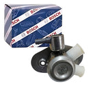 Bomba De Alta Pressão Bmw Serie 1/3 E X1 Bosch Original - Bosch