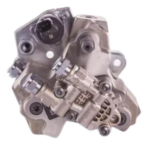 Bomba De Alta Pressão Cargo/c2622/constellation/17-250bosch - Next Gear
