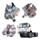 Bomba De Alta Pressão Cargo/c2622/constellation/17-250bosch - Next Gear