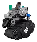 Bomba De Alta Pressão Sprinter 311/415/515 2.2 12-17 Delphi - Delphi