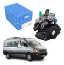 Bomba De Alta Pressão Sprinter 311/415/515 2.2 12-17 Delphi - Delphi