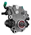 Bomba De Alta Pressão Sprinter 311/415/515 2.2 12-17 Delphi - Delphi