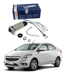 Bomba De Combustível Cobalt/onix/prisma Original Bosch - Bosch