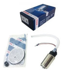 Bomba De Combustível Flex Elétrica Universal Original Bosch - Bosch