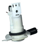 Bomba De Combustível Honda Cg 150 Es/esd/ks Titan 2009-2010 - Next Gear