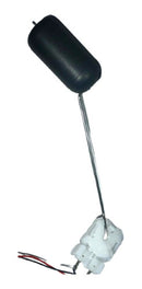 Bomba De Combustível Honda Cg 150 Es/esd/ks Titan 2009-2010 - Next Gear