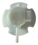 Bomba De Combustível Honda Cg 150 Es/esd/ks Titan 2009-2010 - Next Gear