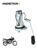 Bomba De Combustível Honda Cg 150 Es/esd/ks Titan 2009-2010 - Next Gear