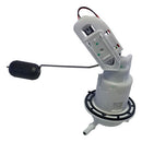 Bomba de Combustível - HONDA CG 160 CARGO FLEX (2016-2023) / HONDA CG 160 CARGO FLEX (2018-2023) / HONDA CG 160 CARGO ES - Next Gear