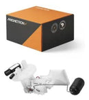 Bomba de Combustível - HONDA CG 160 CARGO FLEX (2016-2023) / HONDA CG 160 CARGO FLEX (2018-2023) / HONDA CG 160 CARGO ES - Next Gear