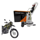 Bomba De Combustível Honda Xre 190 2016 A 2023 Magnetron - Next Gear