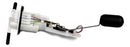 Bomba De Combustível Honda Xre 190 2016 A 2023 Magnetron - Next Gear