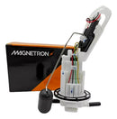 Bomba De Combustível Honda Xre 190 2016 A 2023 Magnetron - Next Gear